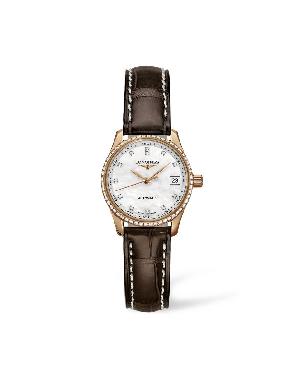 Longines - L27514533